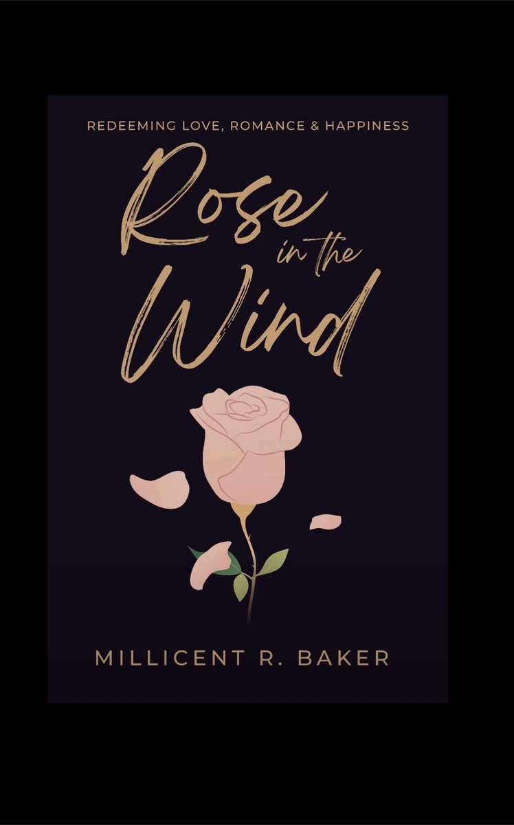 IvyMississippi's tweet photo. Can’t wait to see y’all!!!!! #Atlanta #author #BarnesandNoble #Amazon #RoseInTheWind #BlackGirlsRock #CharlotteNC #millichun https://t.co/tM2XjuP1sb