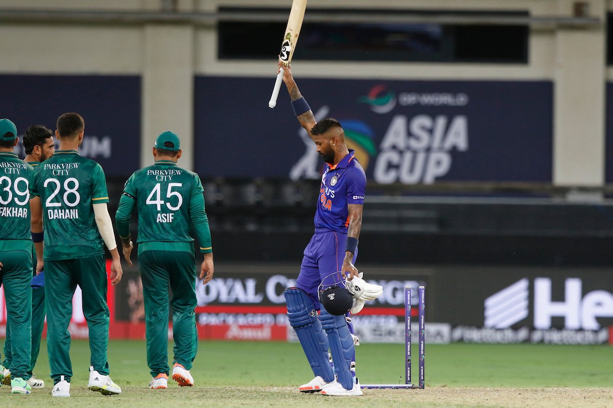 AbdulMajeedSDPI's tweet photo. What a win 👌
Congatulations team India. https://t.co/yvzSITU9zX