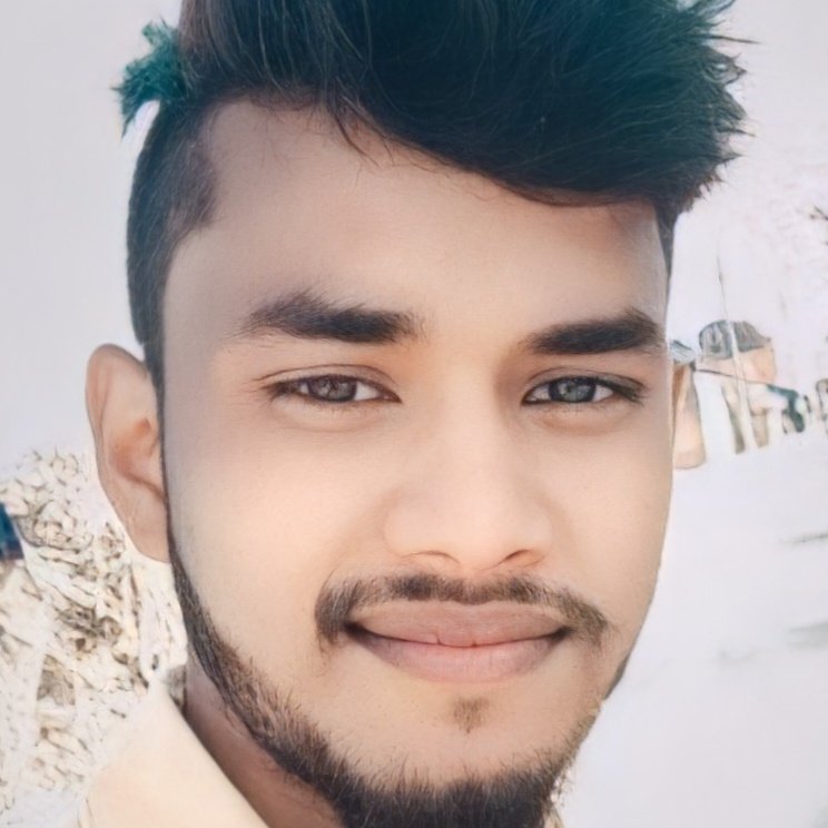 sonukharwarAAP's tweet photo. #NewProfilePic https://t.co/zLFfuT0Vz8