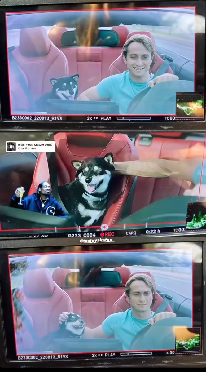 Benim favori ikilim geri kalan herkes dağılsın bu ikiliyi izleyin 😍😍😂
#Tozluyaka