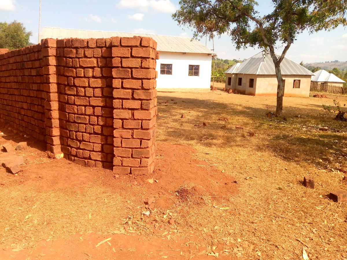 AMusongati's tweet photo. L'AASEV-NDINKABANDI a vu l'agrément en 2015
# Médecins du Monde https://t.co/o0vNiDhTUE
