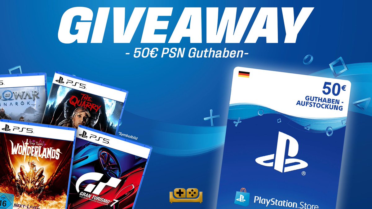 PlaysiLounge tweet media