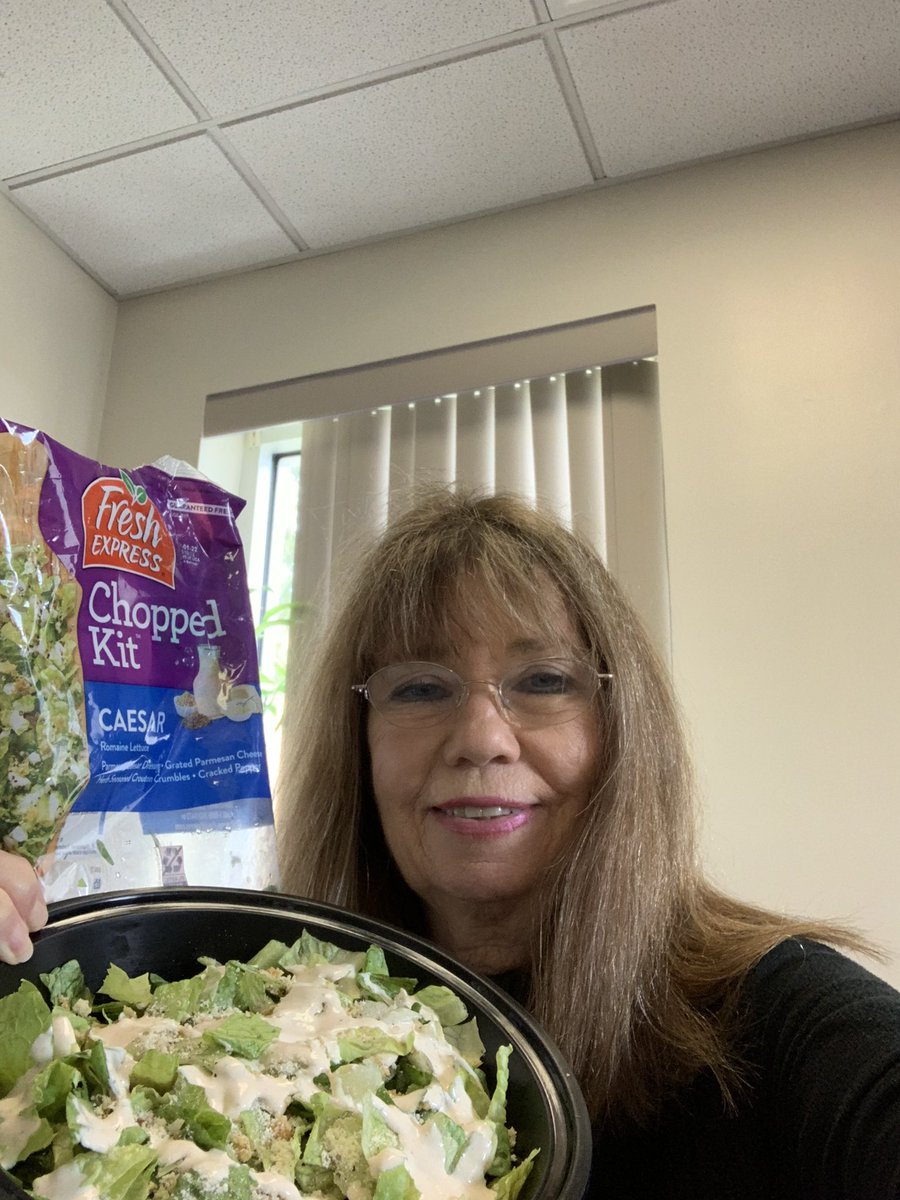 laurelc1213's tweet photo. @FreshUpdates #FreshOnTheGo https://t.co/h7JpLe125T