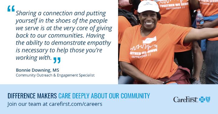 Lyndsey Sampson tweet media