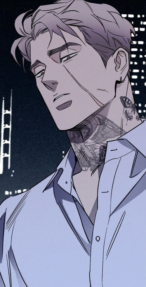 Spicymoon12's tweet photo. This mf too hot. https://t.co/af7r6dJSmA