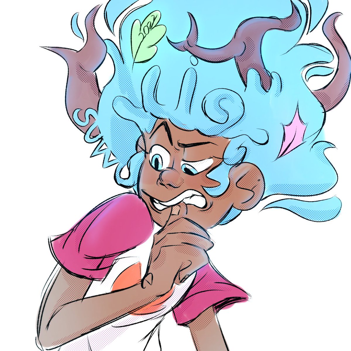 Yeepiaaaaa's tweet photo. Anne bo-bo-bo-bonchuy in the house

#amphibia #amphibiafanart #AnneBoonchuy #anneamphibia https://t.co/zdVOgR7R7k