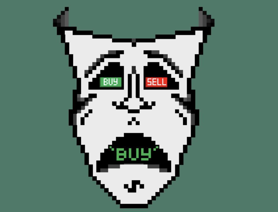 theatronft's tweet photo. #CardanoADA soon 🤔 ? - https://t.co/lwiNrWsr1a ( #TraderMask🎭 is only on @opensea !) #NFTs #NFTGiveaways #NFTcollections #NFTCommunity #ADA #CardanoCommunity #Crypto #cryptocurrency #WAGMI 🧿 https://t.co/pRYhRl1rMh