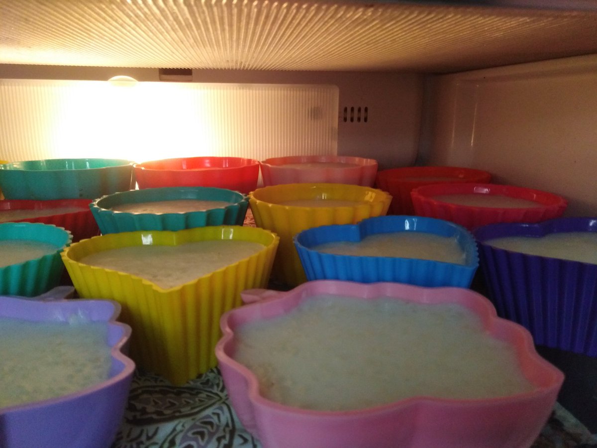 دنيتك مع شيماء tweet media