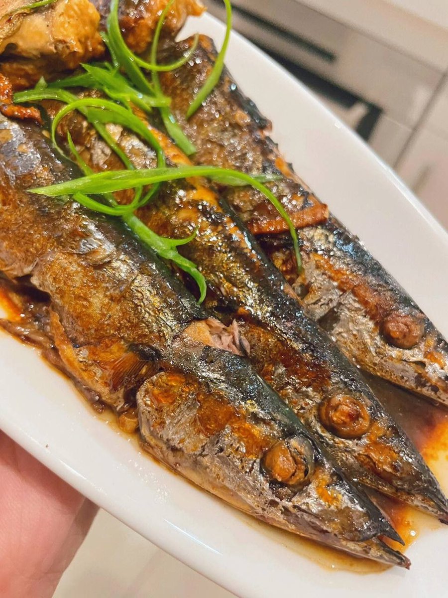 Little Raccoon tweet media