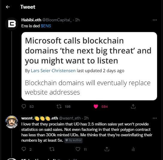 👨🏻‍🚀.eth I polonium.eth tweet media