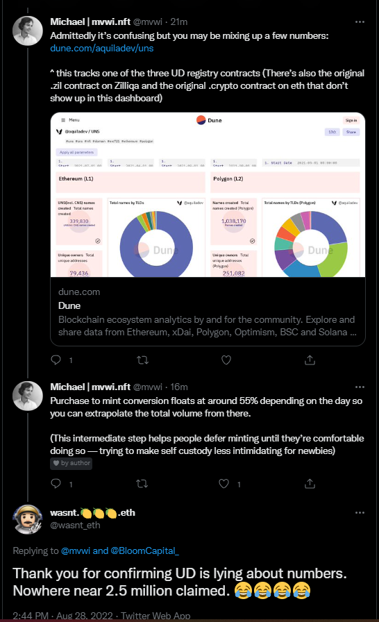 👨🏻‍🚀.eth I polonium.eth tweet media