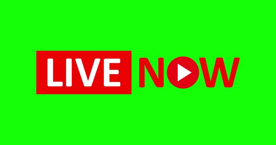 LiveSportsOnTv1's tweet photo. PSG vs Monaco LIVE HD

📲Mobile⤵️
Link: @ZeroBitSports

💻PC⤵️
Link: @ZeroBitSports

🆚Monaco vs PSG

Retweet 🔄 + Like ❤️ To Support US

#Ligue1 #𝗣𝗦𝗚𝗔𝗦𝗠 https://t.co/2DYflX9Mw6