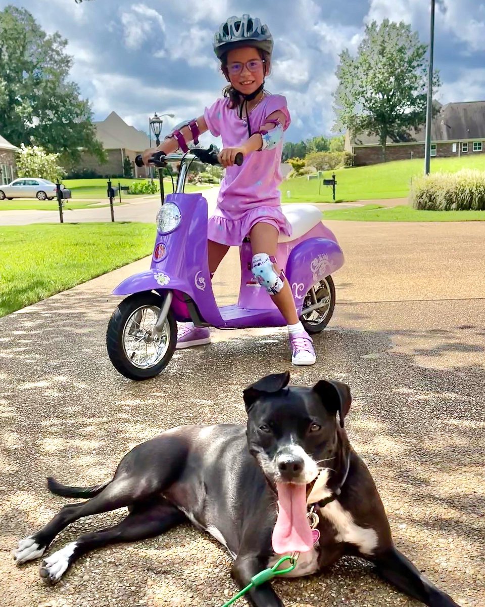 Figure14's tweet image. Sunday Funday ☀️ #MillerGirls @JMiller_Coach