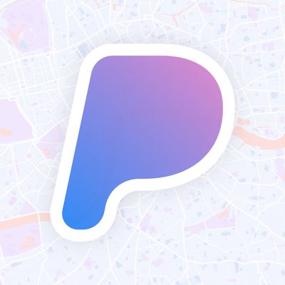 PynApp's tweet image. #NewProfilePic