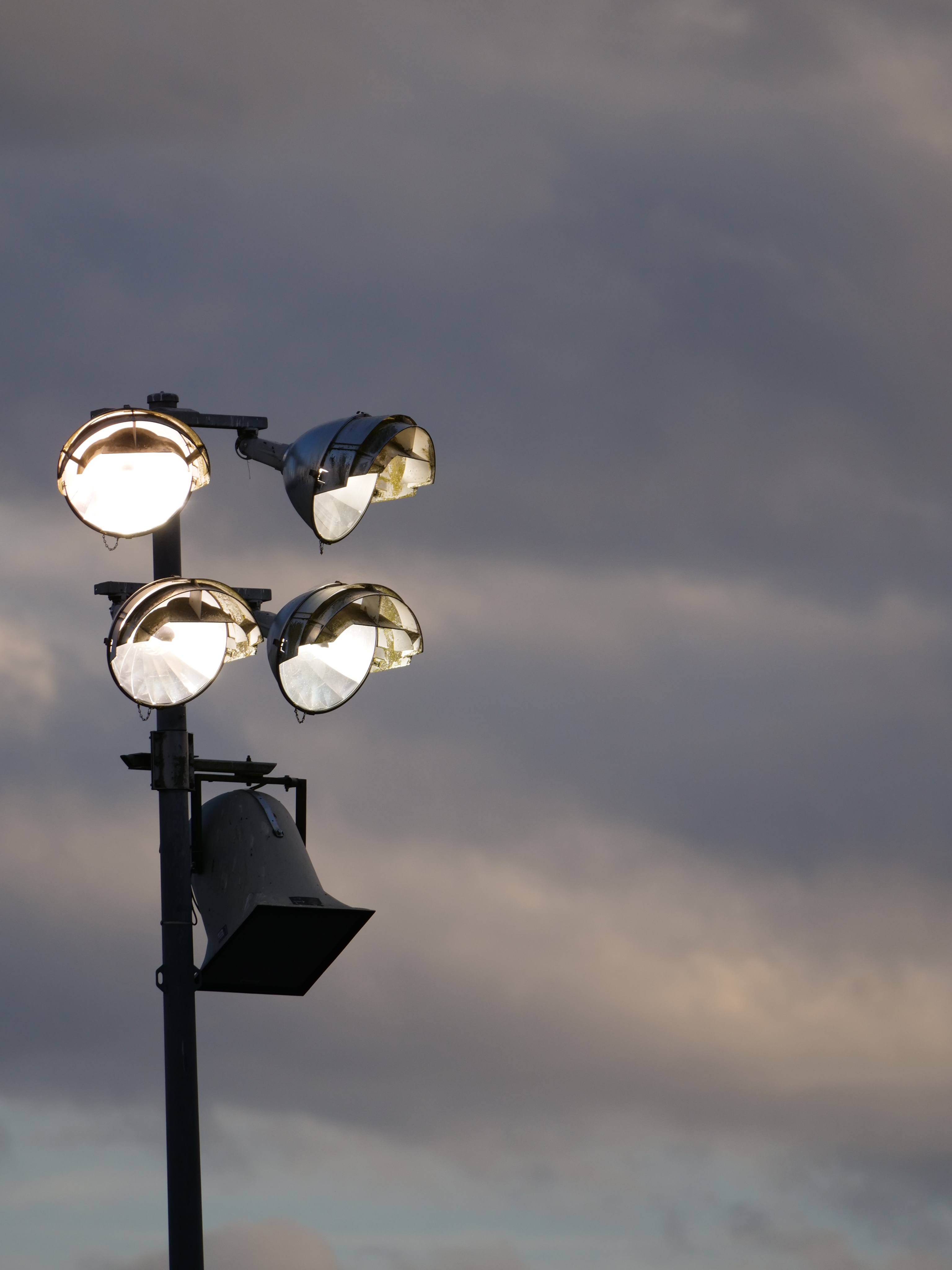 Johnny Epperson (JohnnyEpperson7) / Twitter