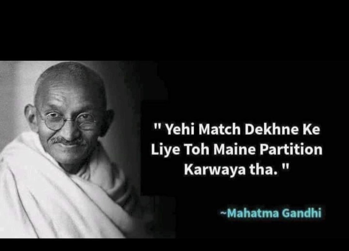 dhruvviiiii's tweet photo. King shit https://t.co/YmT27duFEH