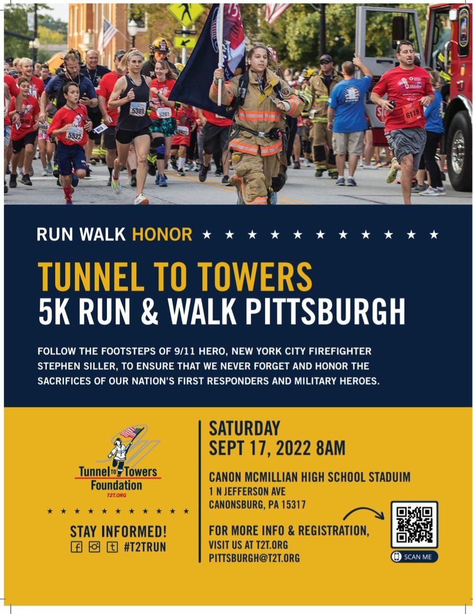 WEARECMS25's tweet photo. Come out for a great cause on Sept. 17th! https://t.co/z4T5jtgMxG