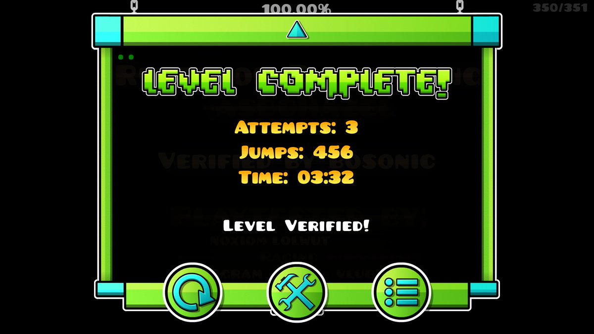 RULER OF EVERYTHING BY <a href="/ASBCHazel/">Hazel</a>  VERIFIED!