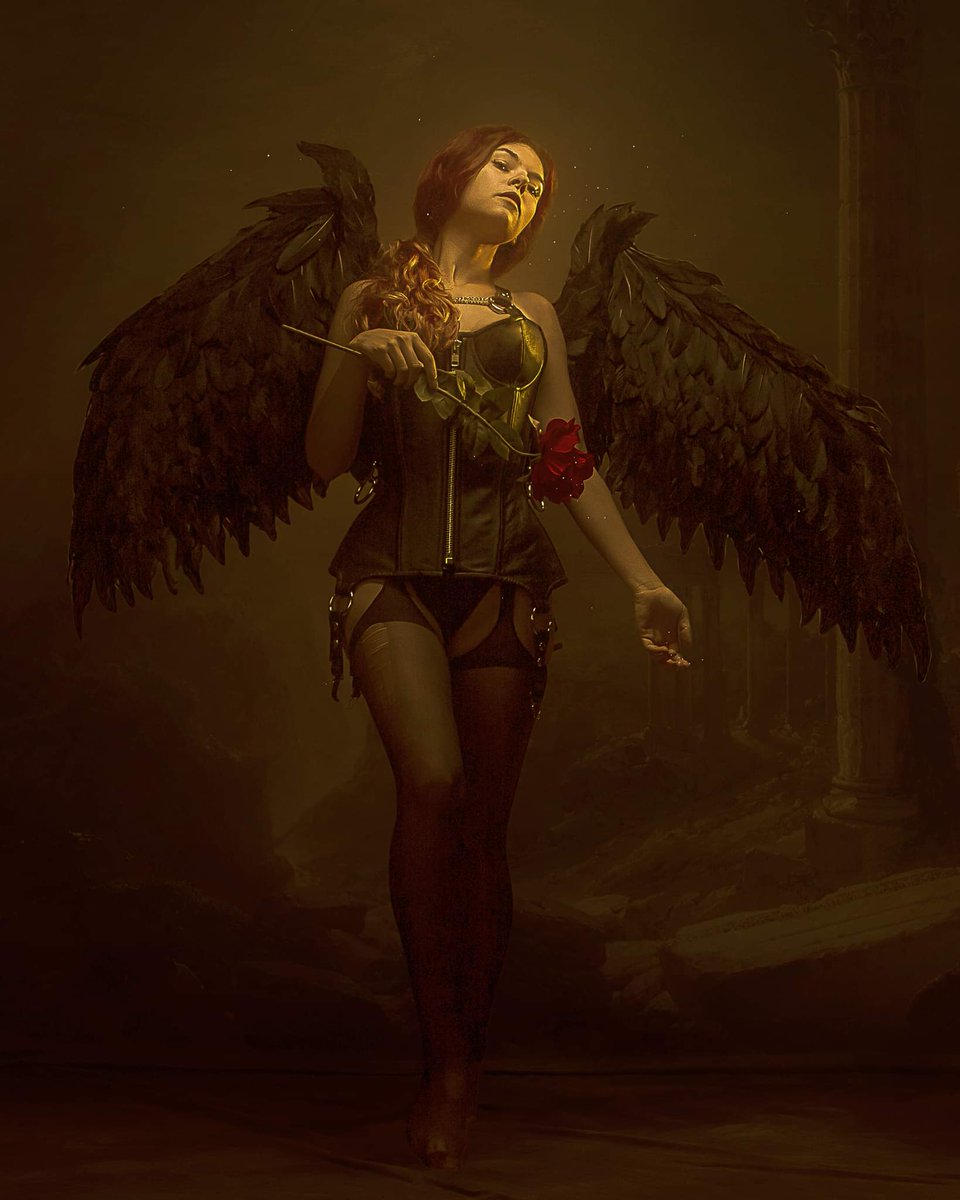 Neisha T. Ford tweet media