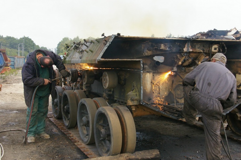 FbRPCbxWYAM4eRv?format=jpg&name=large