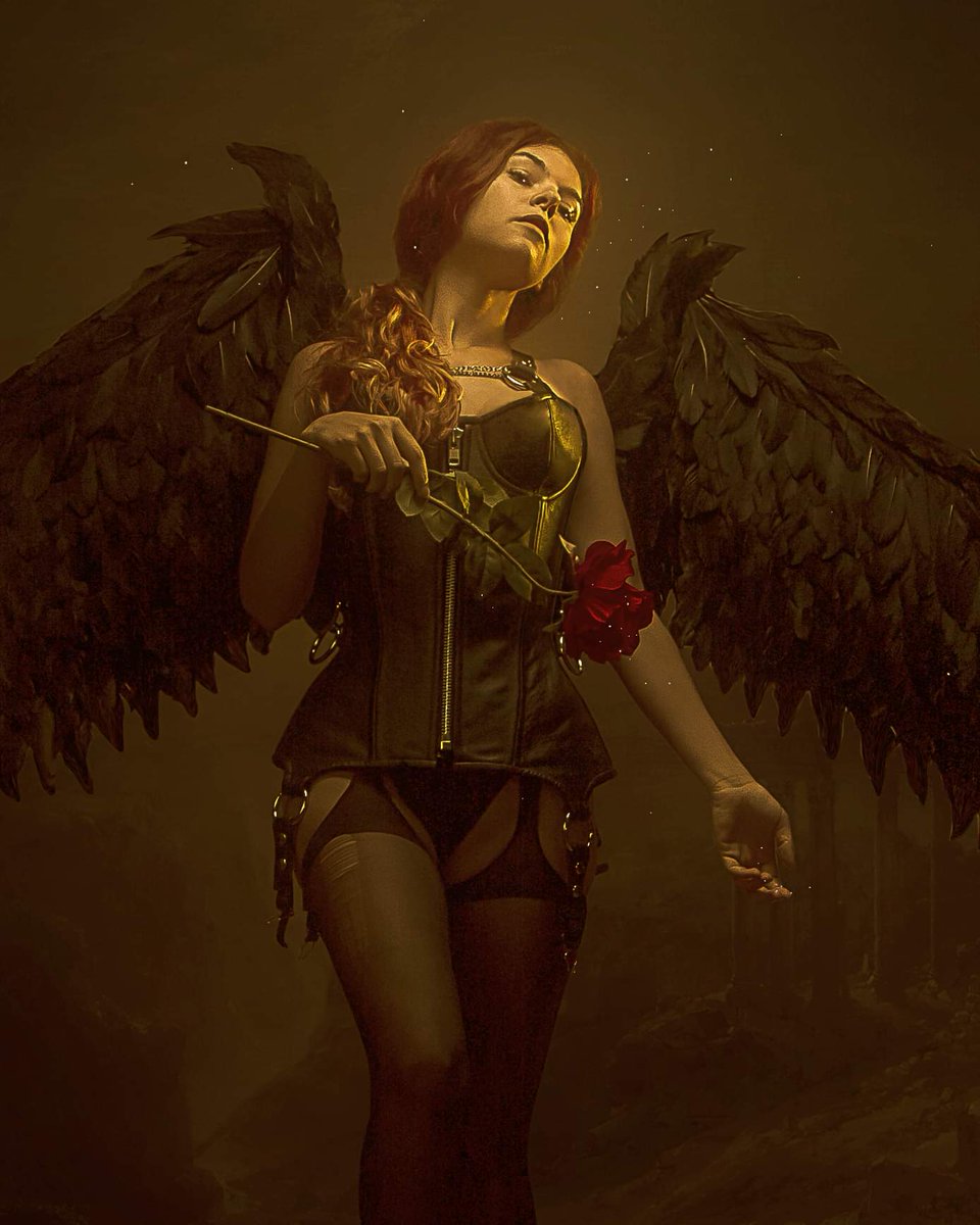 Neisha T. Ford tweet media