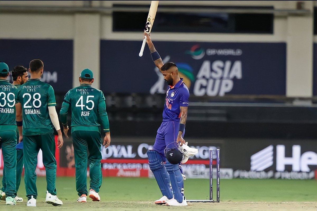 benudhar007's tweet photo. @hardikpandya7 the savior &amp; the hunk, what an absolute stunning performance man ❤
#AsiaCup #INDvsPAK #HardikPandya https://t.co/1LigUjJvvE