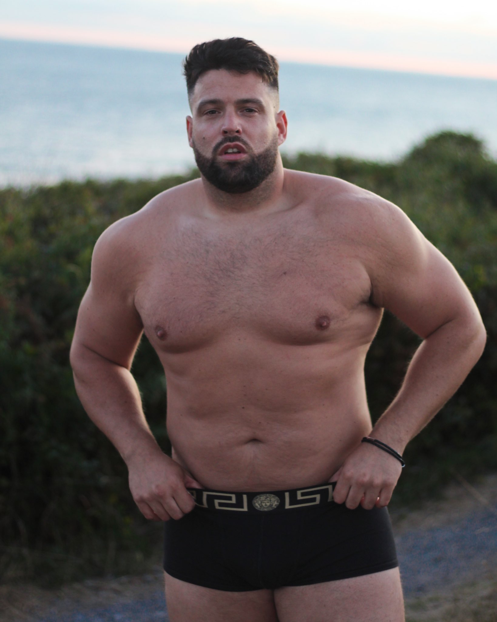 Brett Morse OLY 🏴󠁧󠁢󠁷󠁬󠁳󠁿 on Twitter: "Want to see Moe? 👀 link in bio