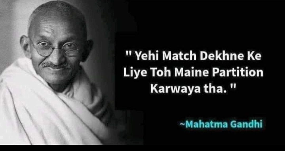Yashh1749's tweet photo. #INDvsPAK https://t.co/kSv9Fw1Uqw