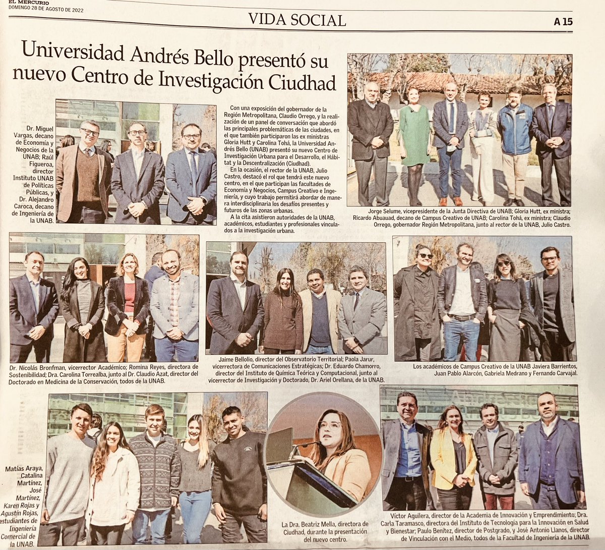 Ricardo Abuauad tweet media