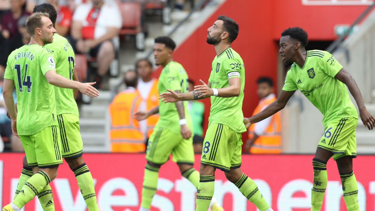 Planet FPL (James) tweet media