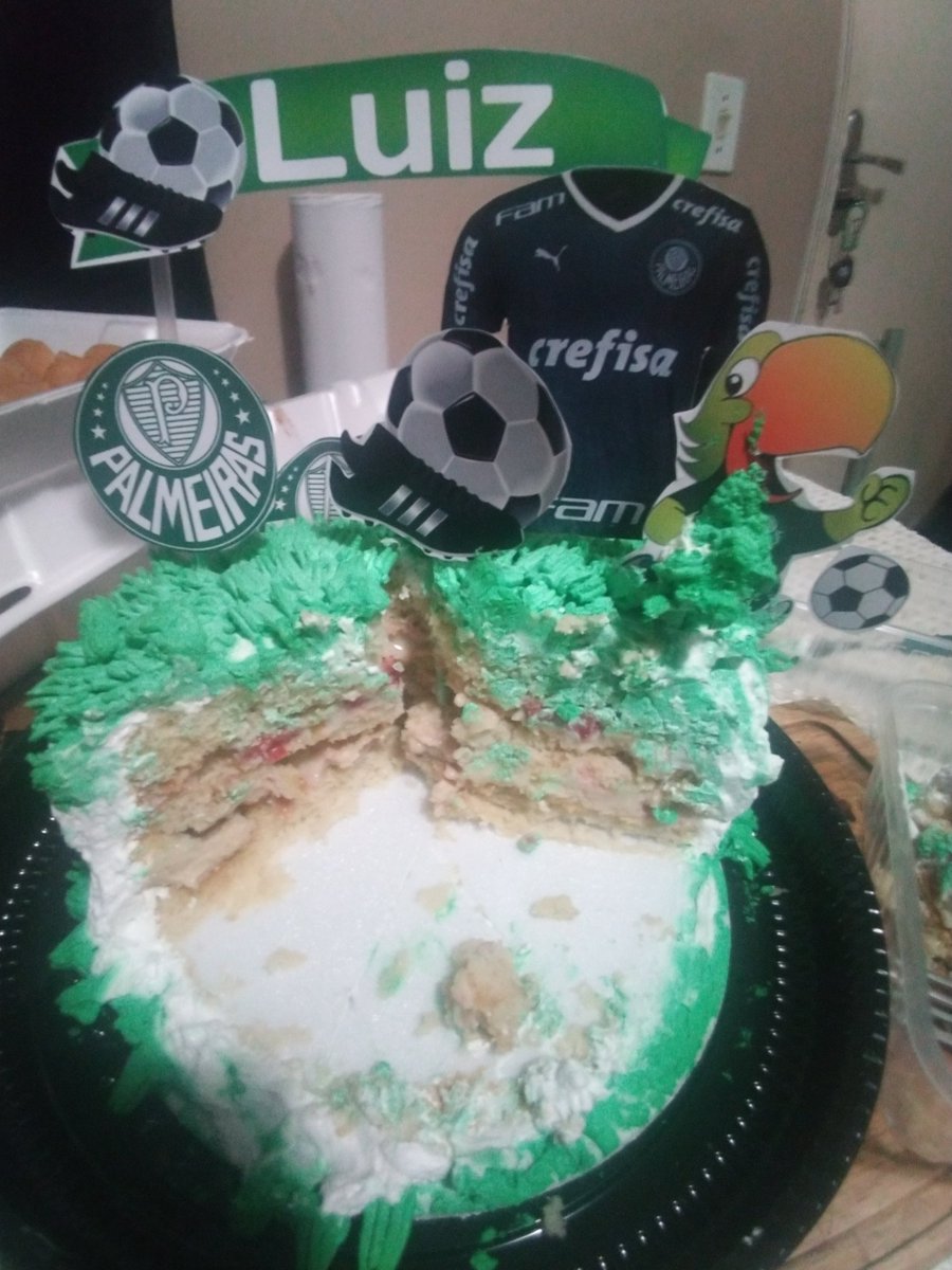 HaveraFuturo's tweet photo. @Palmeiras Vamos lá Palestra vamos Avante neles, mais uma batalha em busca do tetra!!!!      
            💚💚💚💚 https://t.co/PoYJgscPsY