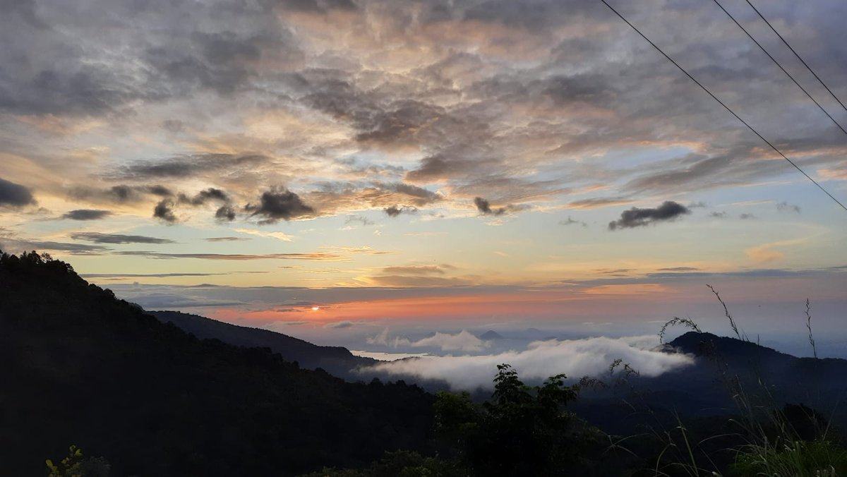 PHOTOGRAPHY AT ITS BEST
CLICK DURING "EXPERIENCE NATURE"
#xplotrails #trekking #birding #camping #photography