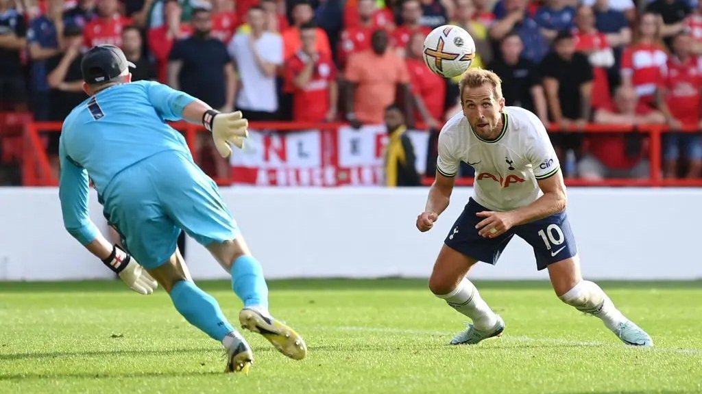 Planet FPL (James) tweet media