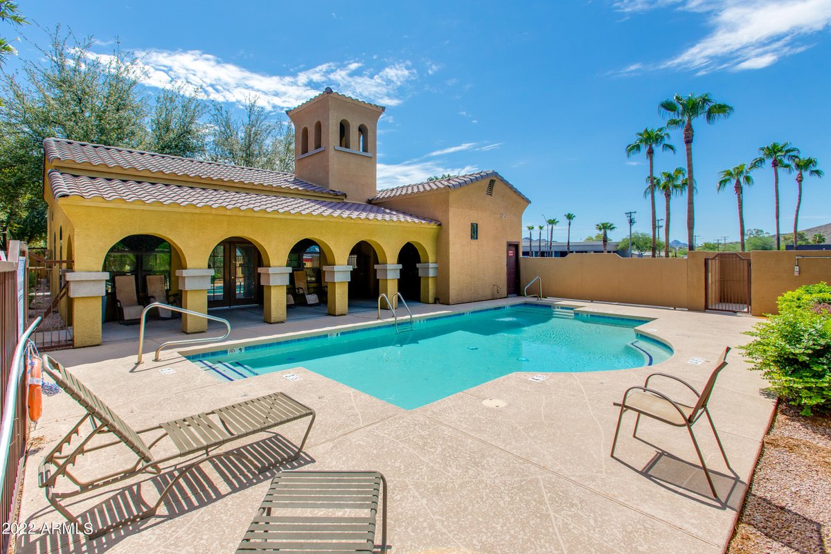 eyelash professional tweet media