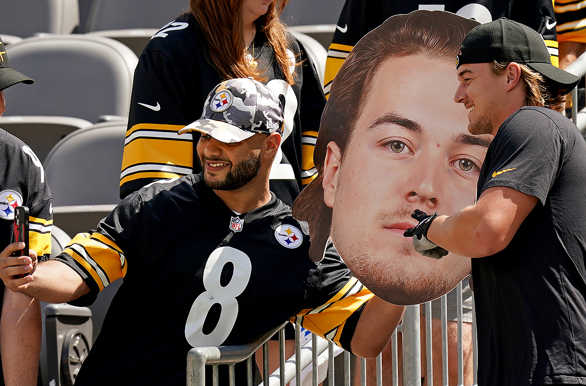 Matt Freed tweet media