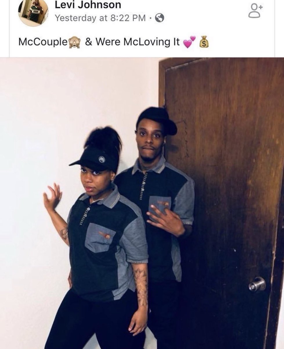 C (@fbgcon) on Twitter photo 