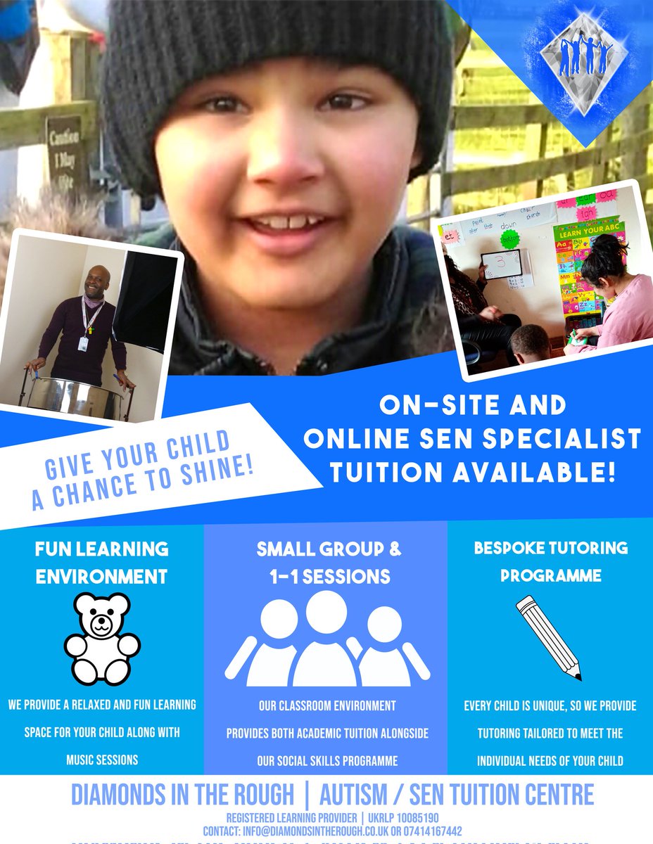 DiamondsInTheRough tweet media