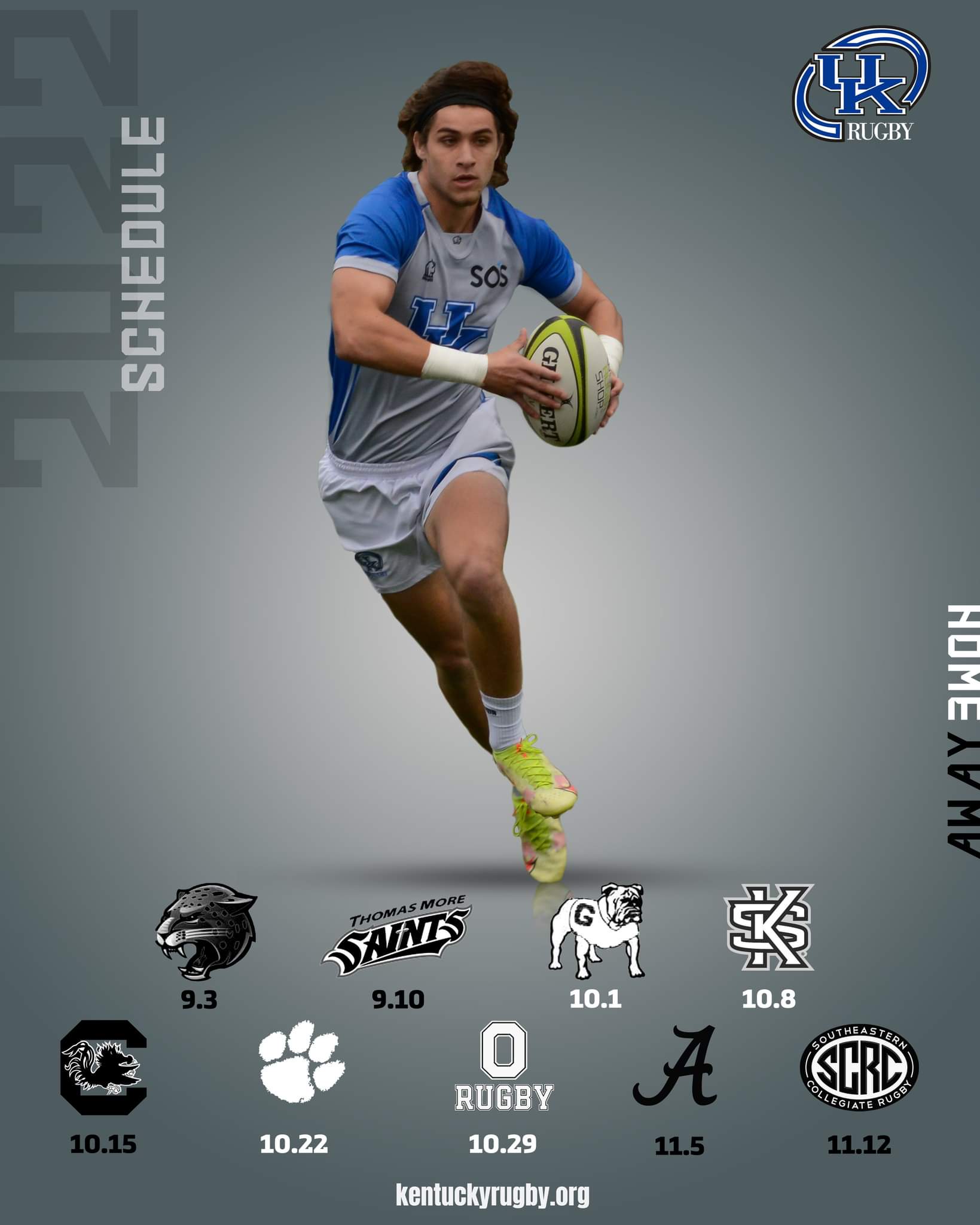 kentucky-men-s-rugby-on-twitter-design-by-cassie-redden-https-t-co