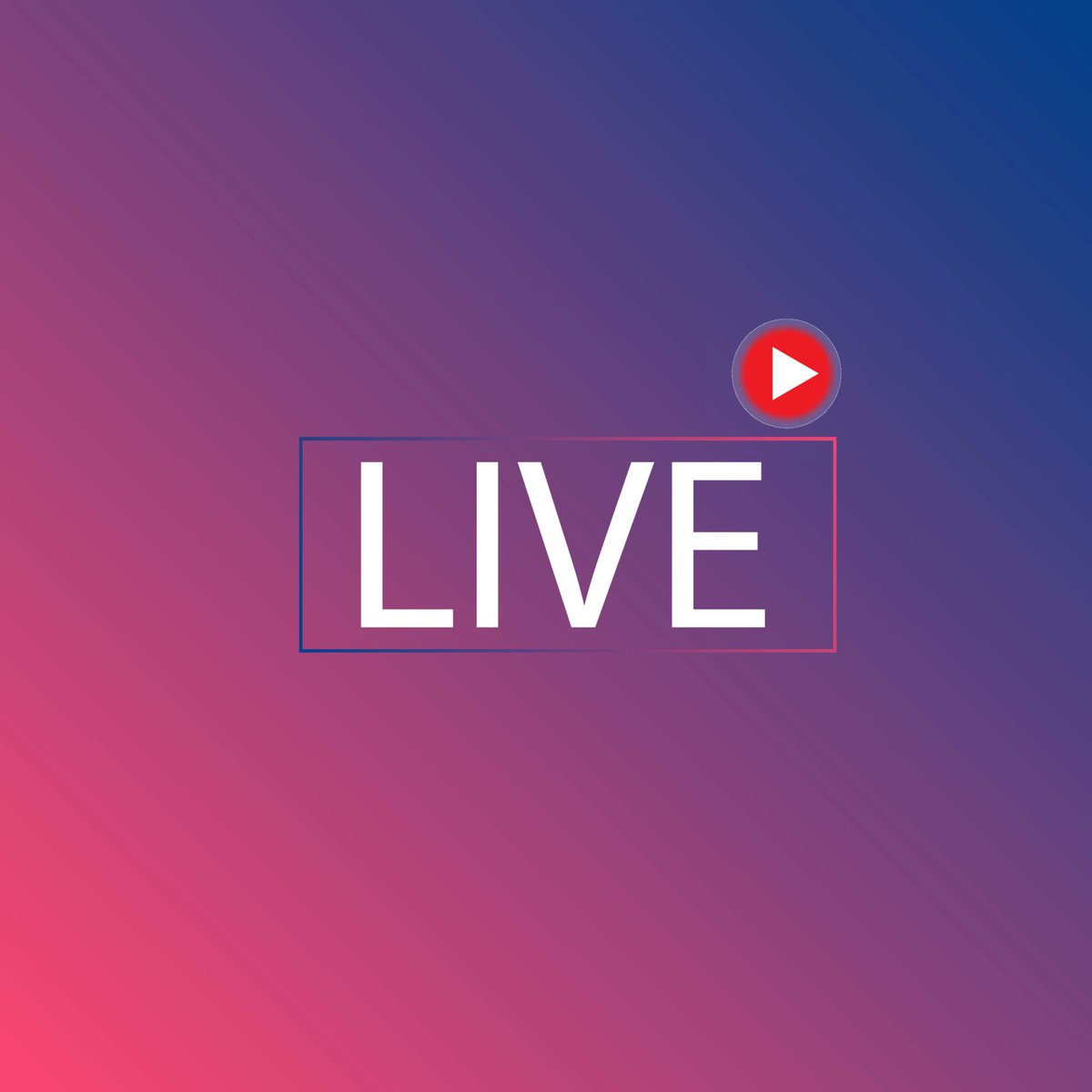 ballsportsnet's tweet photo. #PSGASM

🔴🅻🅸🆅🅴ᴴᴰ
[DIRECT-LIVE]]PSG Monaco En Direct Gratuit Regarder Ligue 

🔗Live Link=> @ZeroBitSports

🔗Live Link=> @ZeroBitSports

🔗Live Link=> @ZeroBitSports

Enjoy Streaming https://t.co/H68sfxcnjE