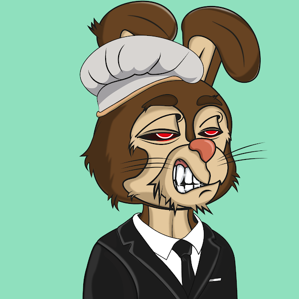CoJ04's tweet photo. @BTFDRabbits Suit Gang!! Lets go #BTFD #LFG #RabbitTeam #BTFDRabbits https://t.co/Fb31gvUVvz