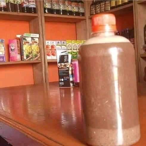 AsiakaleDr's tweet photo. What kind of illness does Dr Asiakale cure?
#GenitalWarts #Cancers #HivAid #Herpes #Cancers #infections #fibroid #kidneydisease #GastroIntestinalDiseases #typhoid #infertility, #chestpain #waistpain #stroke #pile #hepatitis, #Rheumatism #Arthritis #VaginalDischarge #ETC https://t.co/JADUVIyUok