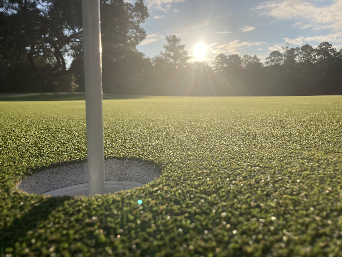 was a great sight seeing the ☀️ first thing this morning.