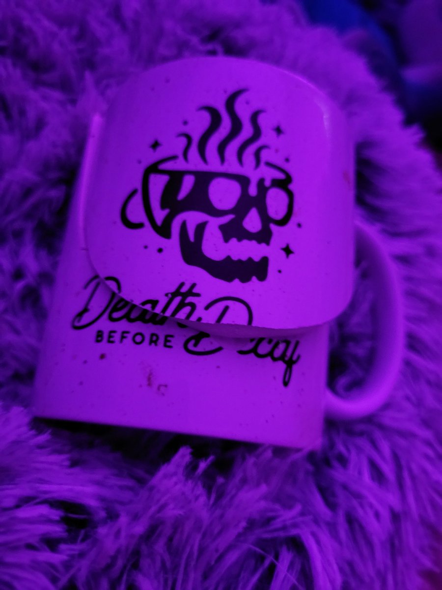 Mór Cait-Sîth Fraser🦄🏳️‍⚧️🏳️‍🌈☮️🏴󠁧󠁢󠁳󠁣󠁴󠁿 tweet media