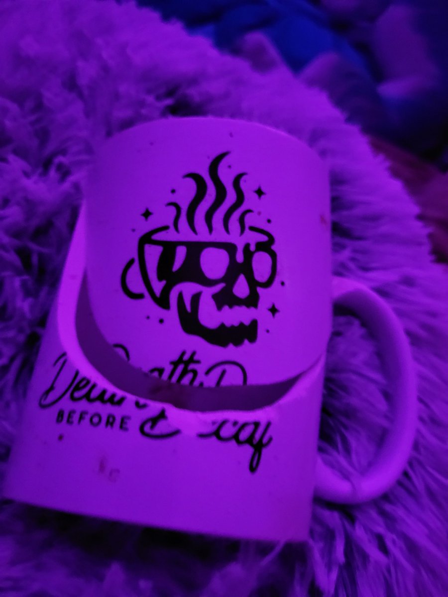 Mór Cait-Sîth Fraser🦄🏳️‍⚧️🏳️‍🌈☮️🏴󠁧󠁢󠁳󠁣󠁴󠁿 tweet media