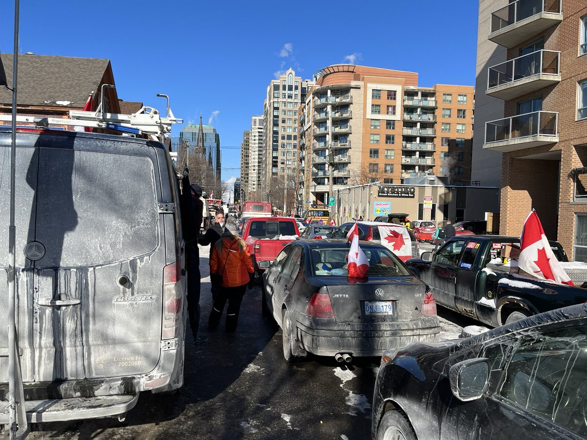 Jacob Krich @jacobjkrich@mastodon.energy tweet media