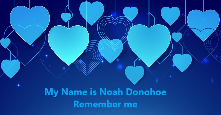 EilishLoveday's tweet photo. #JusticeForNoahDonohoe💙
#Week114
#RetractThePII 
#TellTheTruth
#NoahsArmy⚡ https://t.co/g11GMTa4Qe