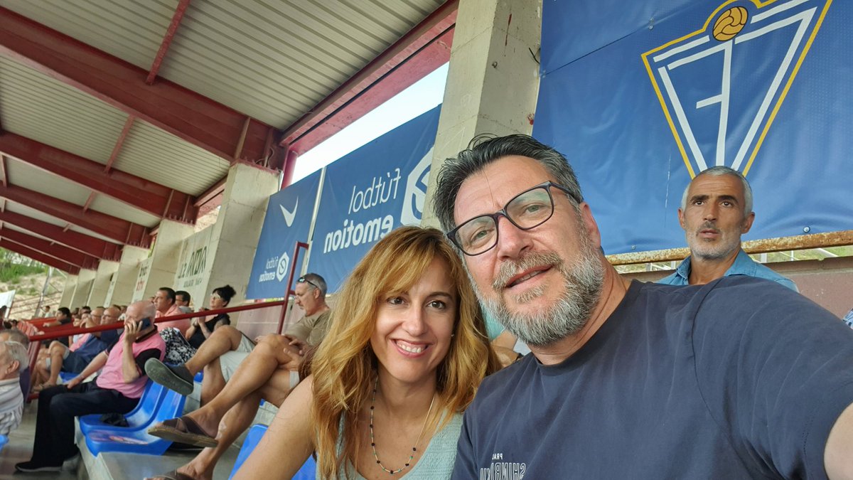 Patrícia Illa tweet media