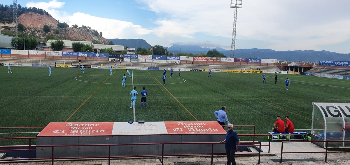 Patrícia Illa tweet media