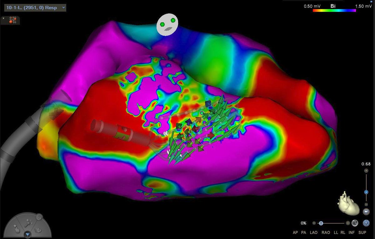 Madhu Reddy tweet media