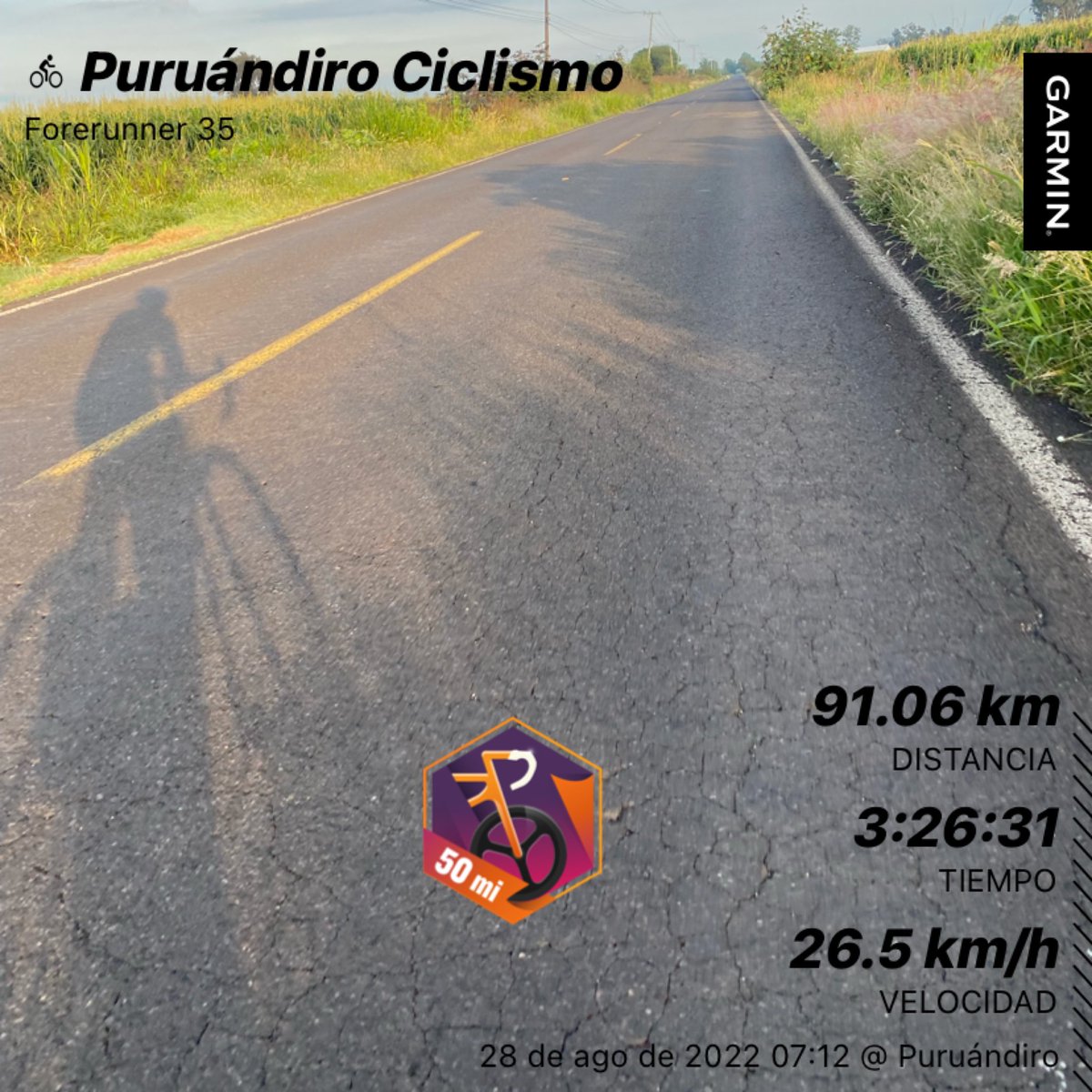 UnJuan97's tweet photo. #ironmantraining #bike #90k https://t.co/T2lf48tcdq